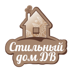 Стильный Дом ДВ Стильный Дом ДВ